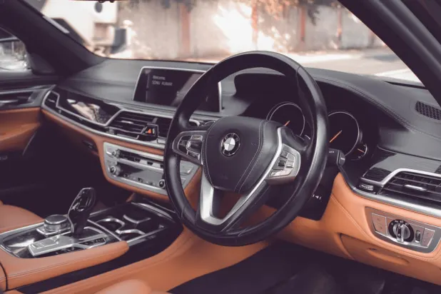 ΜπουμΜπανγκ Καζίνο Εφαρμογή Android/iOS